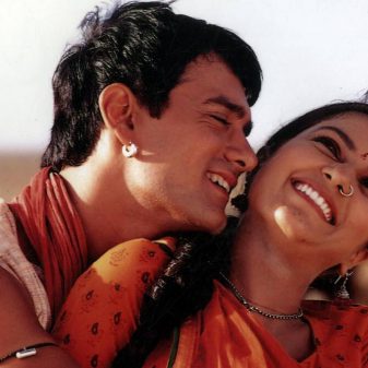 When Aamir Khan’s ex-wife Reena shouted at him on Lagaan sets: ‘Ashutosh Gowariker said I took the right call’