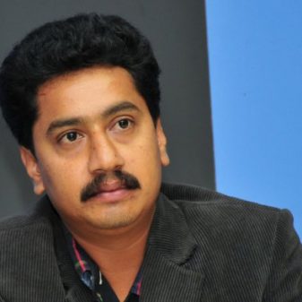 National Award-Winning actor Sanchari Vijay dies at 38