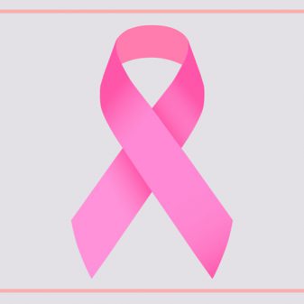 Cancer the silent killer is a ticking time bomb
