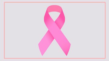 Cancer the silent killer is a ticking time bomb