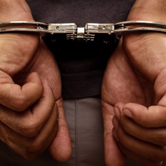 Manipur Police re-arrest activist, journalist for post on dead BJP leader