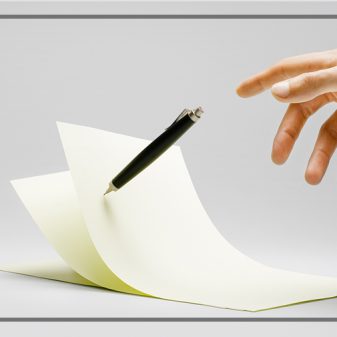 Open Letter to MPCC President Govindas Konthoujam