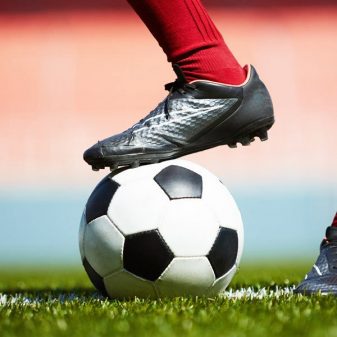 AR kicks off 15th edition of Bakshi Memorial Cup