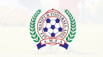 AMFA condoles demise of former coach Ng. Bitan