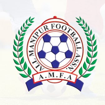 AMFA to conduct referee recruitment