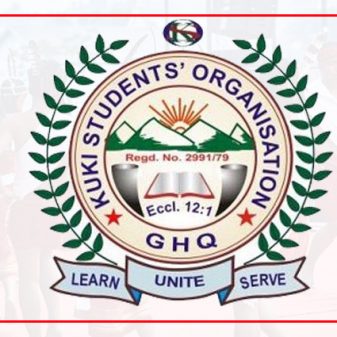 KSO-SH rebuts PAPP, cautions against provoking communal sentiment