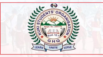 KSO-SH rebuts PAPP, cautions against provoking communal sentiment