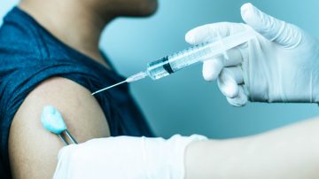 Vaccination cum medical camp held