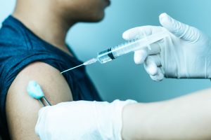 Vaccine Hesitancy