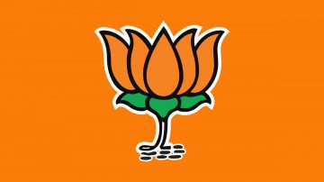 None To Spare For Allies