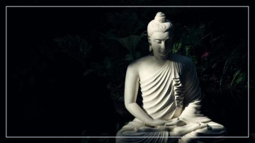 Buddha Purnima – The most secred festival of Buddhist.