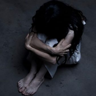 Facets of Human Trafficking Among the Naga Tribes in Manipur