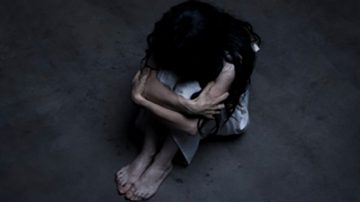 Facets of Human Trafficking Among the Naga Tribes in Manipur