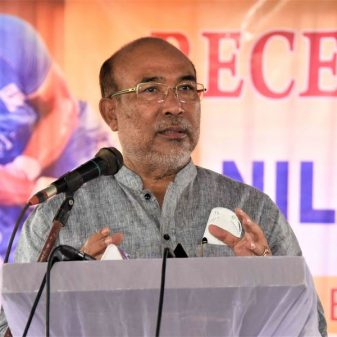 18 posts created for state Olympians in YAS Dept: CM