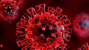 Addiction explosion: A grim picture of the situation in Manipur