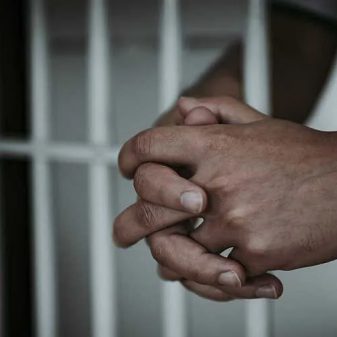 Three drug peddlers arrested with 25 kg opium