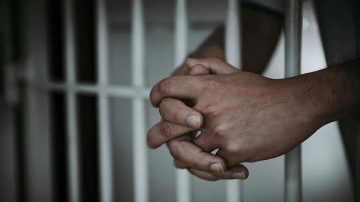 Three drug peddlers arrested with 25 kg opium