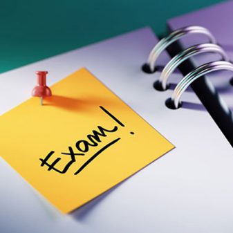 CBSE improvement exams from Aug 25, results out by sept 30, SC told