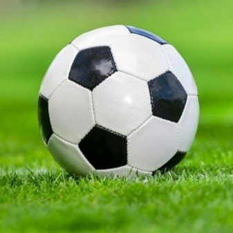 Football match marks UYC’s 5th foundation day