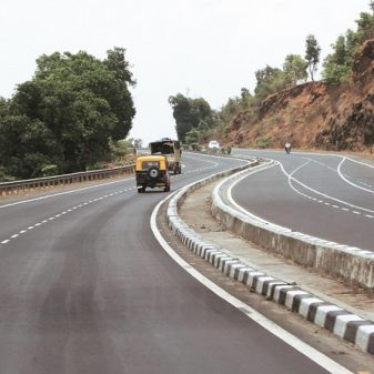 Govt must avoid unauthorized agents during AH expansion: AHLAVCCA