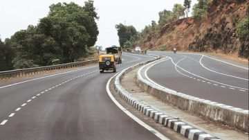 Govt must avoid unauthorized agents during AH expansion: AHLAVCCA