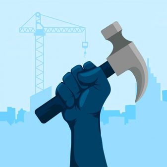 The Need To Respect Dignity of Labour