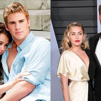 Miley Cyrus, Liam Hemsworth single again, divorce finalised