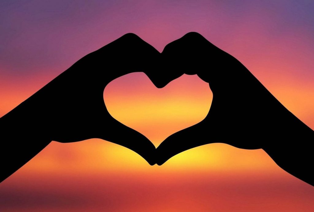 LOVE, TRUST & MISTAKES – REALITY of LOVE JIHAD