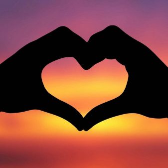 LOVE, TRUST & MISTAKES – REALITY of LOVE JIHAD