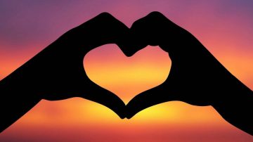 LOVE, TRUST & MISTAKES – REALITY of LOVE JIHAD