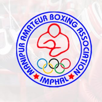 MABA held condolence meeting