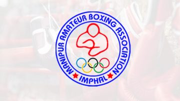 MABA held condolence meeting