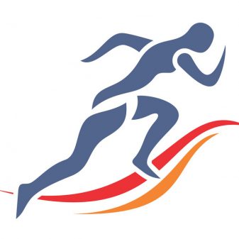 Mini Marathon 2021 – “Run for Peace” held at Motbung