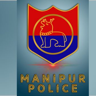 CASO conducted at Thoubal