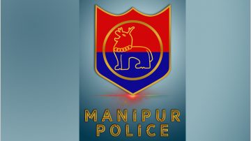 CASO conducted at Thoubal