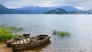 Shillong: A place for music and unique culture