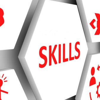Engaging In Constant Reskilling