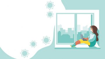 Standardize Home Isolation