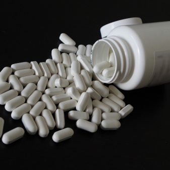 1020 AYUSH tablets distributed