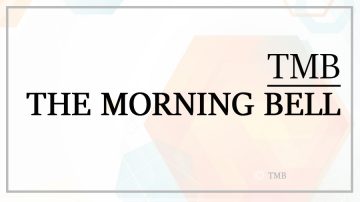 TKS endorses ATSUM’s plea