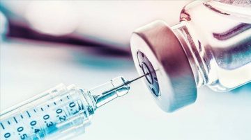 Govt eyeing 100 pc vaccination by Sept: CM
