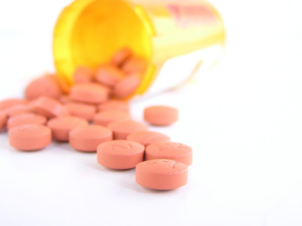 Three youths arrested with 3400 WY tablets 9 Three youths arrested with 3400 WY tablets