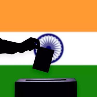 Bugle for restraint: On scheduling of five Assembly elections