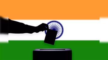 Bugle for restraint: On scheduling of five Assembly elections