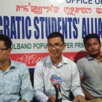 DESAM demands appoinment of psychologists in schools