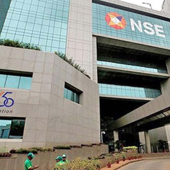 NSE Indices launches Nifty India Municipal Bond Index