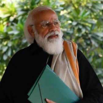 Govt focused on providing outside the classroom exposure to youth: PM