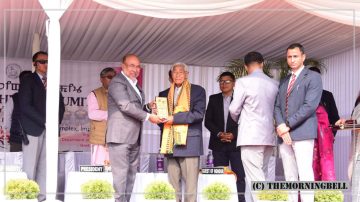 Sports movement key to vanquish drug menace: CM