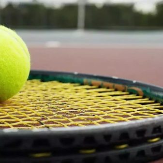 International Tennis Federation Women’s 25K to begin today