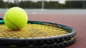 International Tennis Federation Women’s 25K to begin today